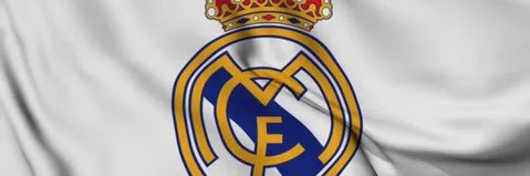 🏎️⚽️'s banner