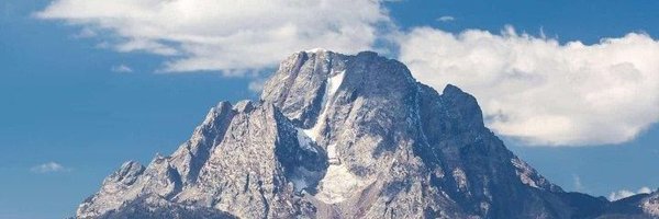 ibrahim72126005 Profile Banner