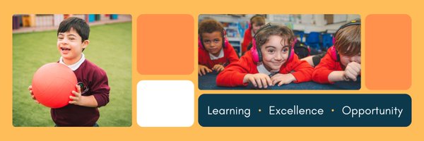 LEOinclusion Profile Banner