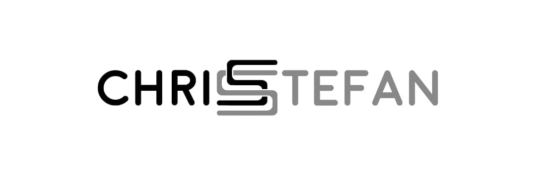 Cristefan99's profile banner image