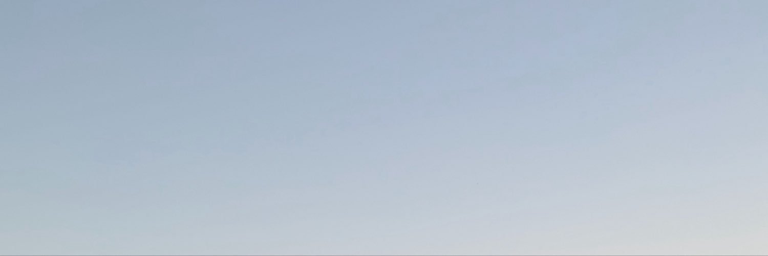 me_crackle's profile banner image