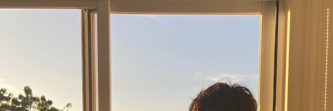 RelleLebby_'s profile banner image