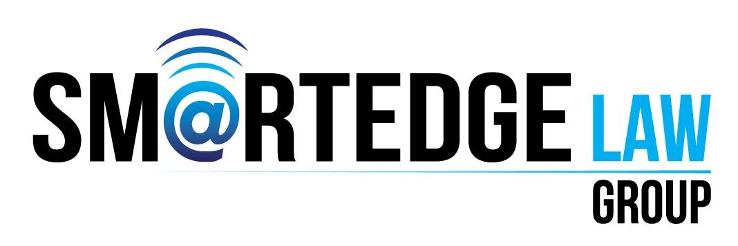 SmartedgeLaw's profile banner image