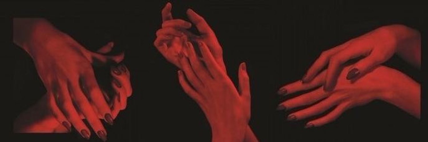 Ftoalhaj's profile banner image