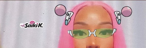 darkyonce92_ Profile Banner