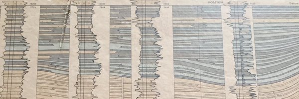 gsa_csdd Profile Banner