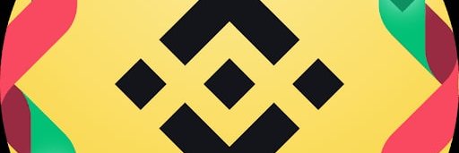 12300.g(Ø,G)Reddio banner