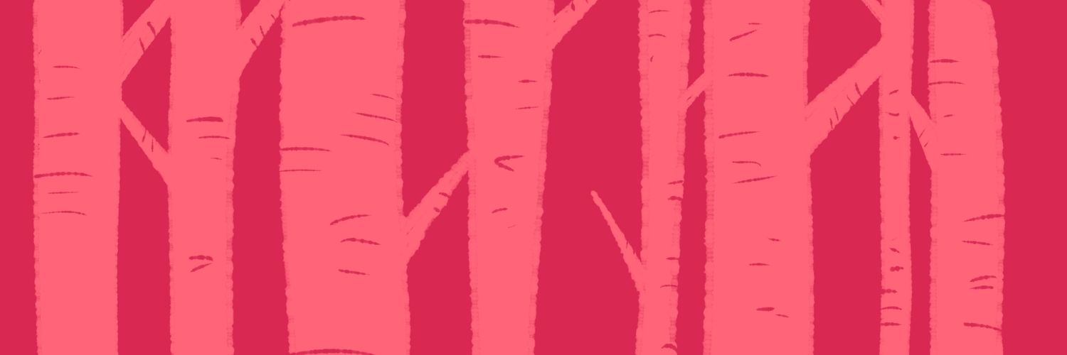 ijorge70's profile banner image