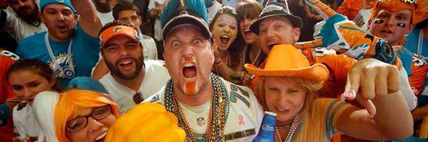 PhinAddicts72 Profile Banner