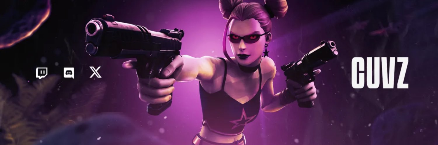Cuvz banner