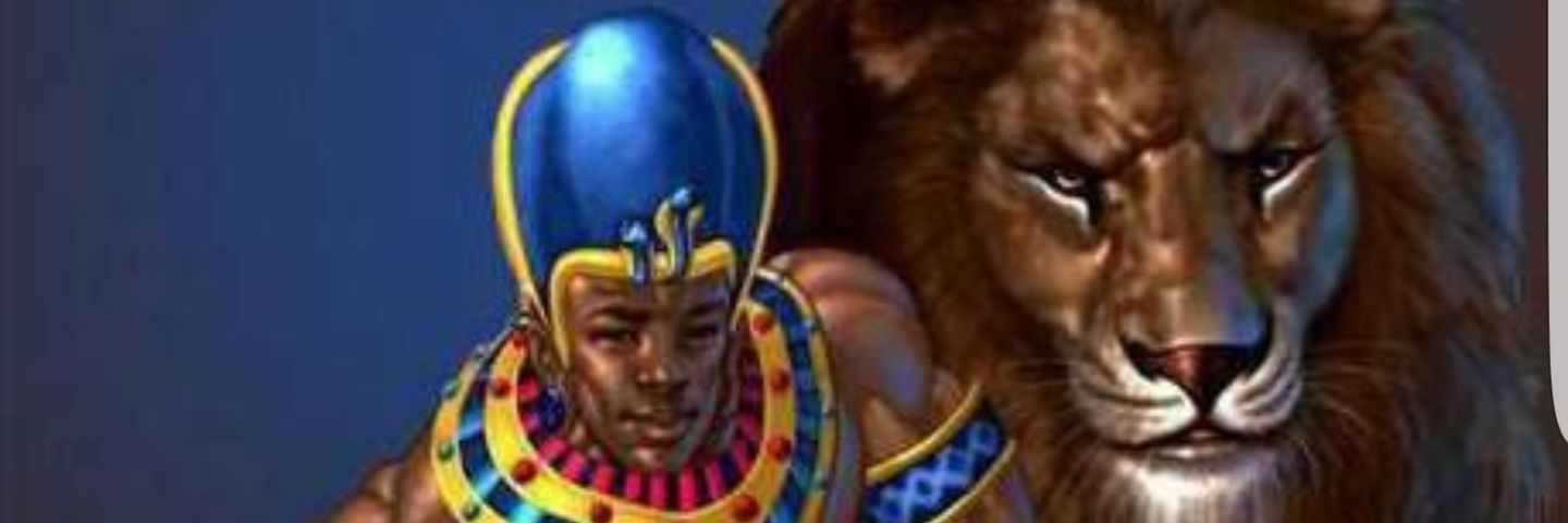 YaReelDaddy's profile banner image