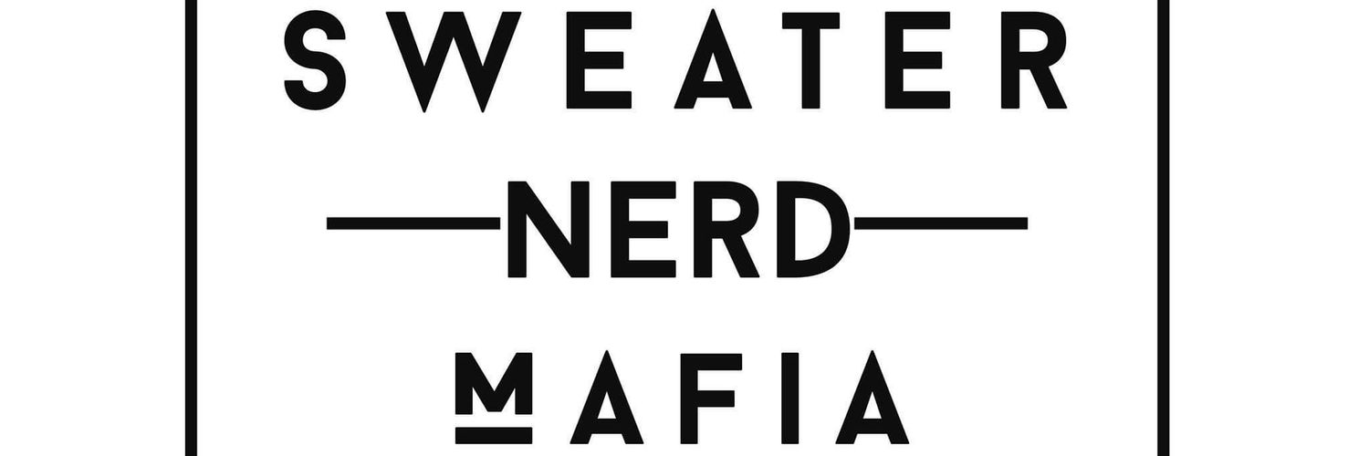 SweatrNerdGeoff's profile banner image