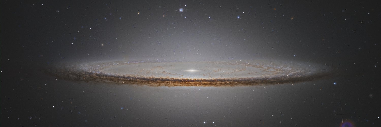 LEACHAT Grigor banner