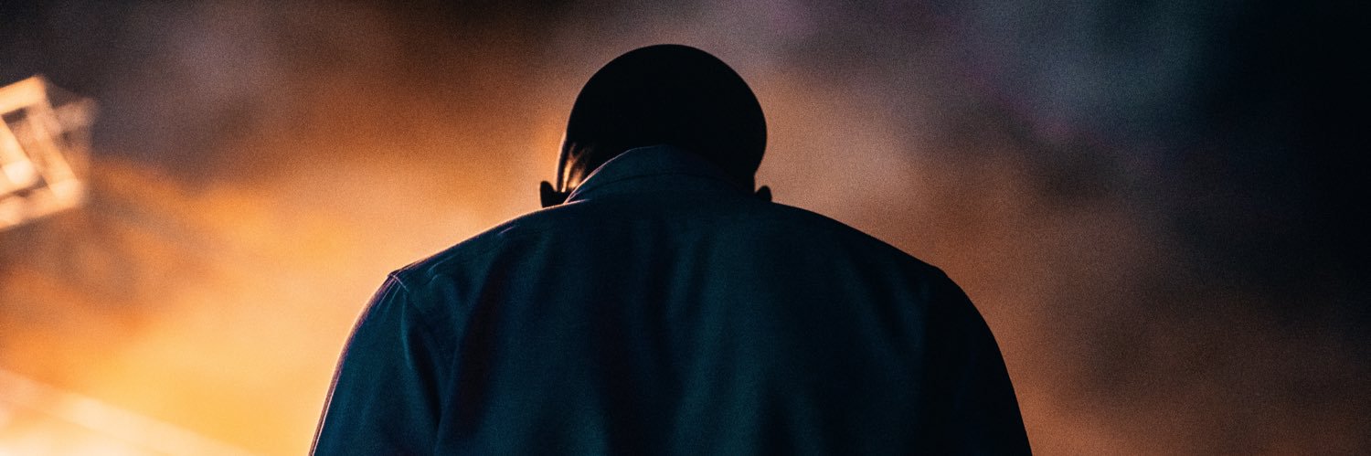 That1guy_Shawn's profile banner image