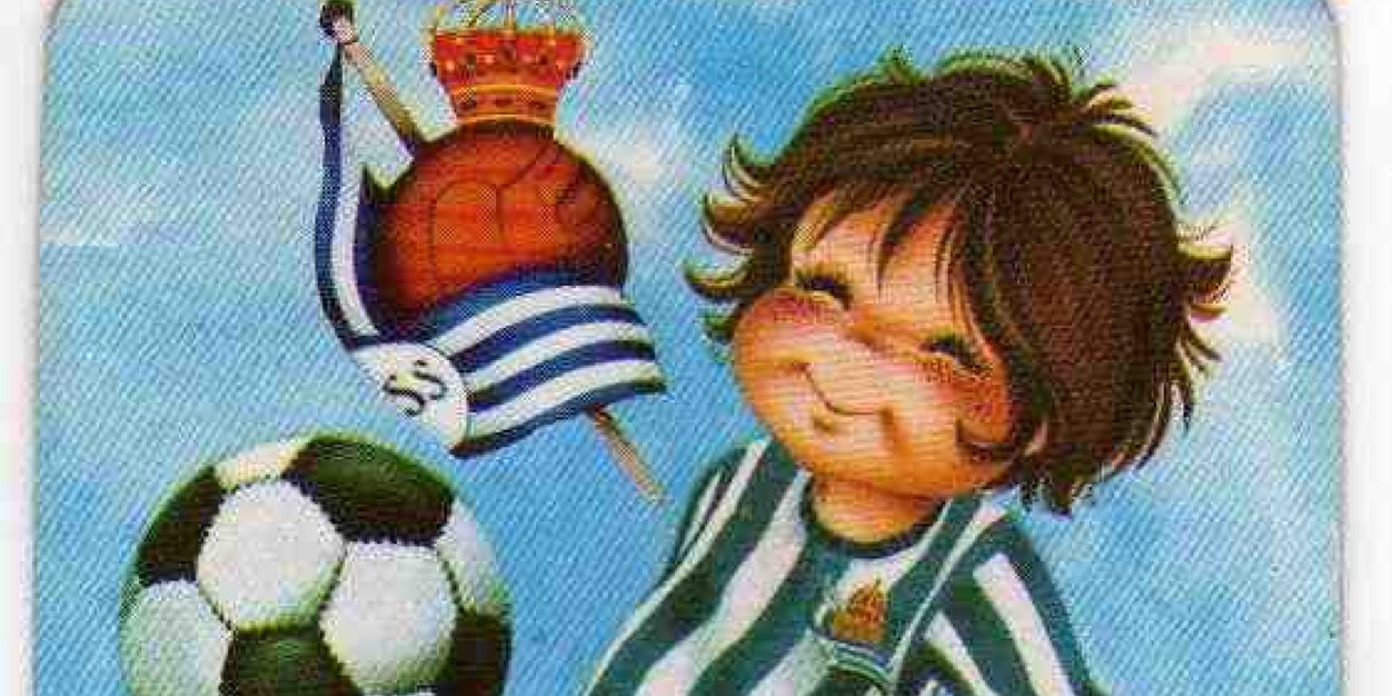 Alberto Durán banner