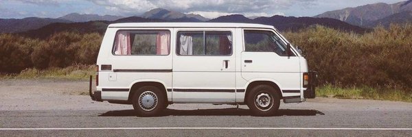 RHeskethNews Profile Banner