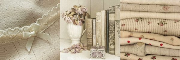 otbperrie Profile Banner