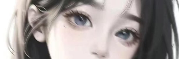 DMP88708904's profile banner image