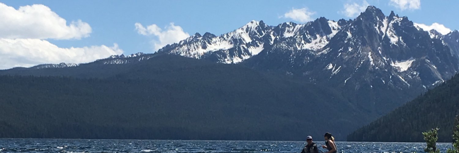 ErinID's profile banner image