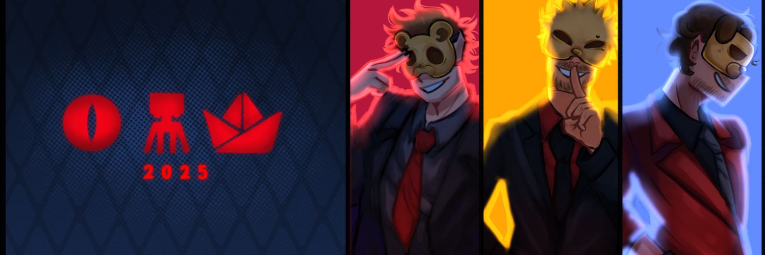 🍁🥦 𝕊𝕙𝕖𝕝𝕪 🥦🍁 banner