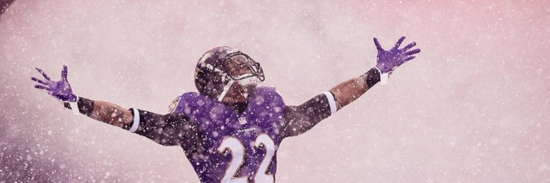_Mop__ banner