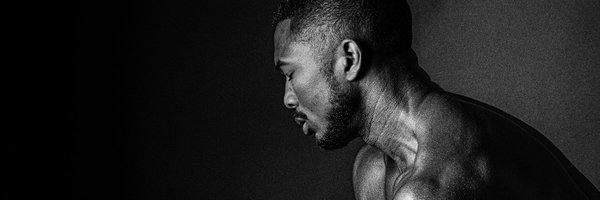 seanxavierxxx Profile Banner