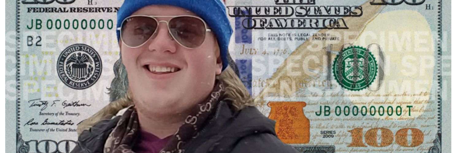 Ajidyze's profile banner image