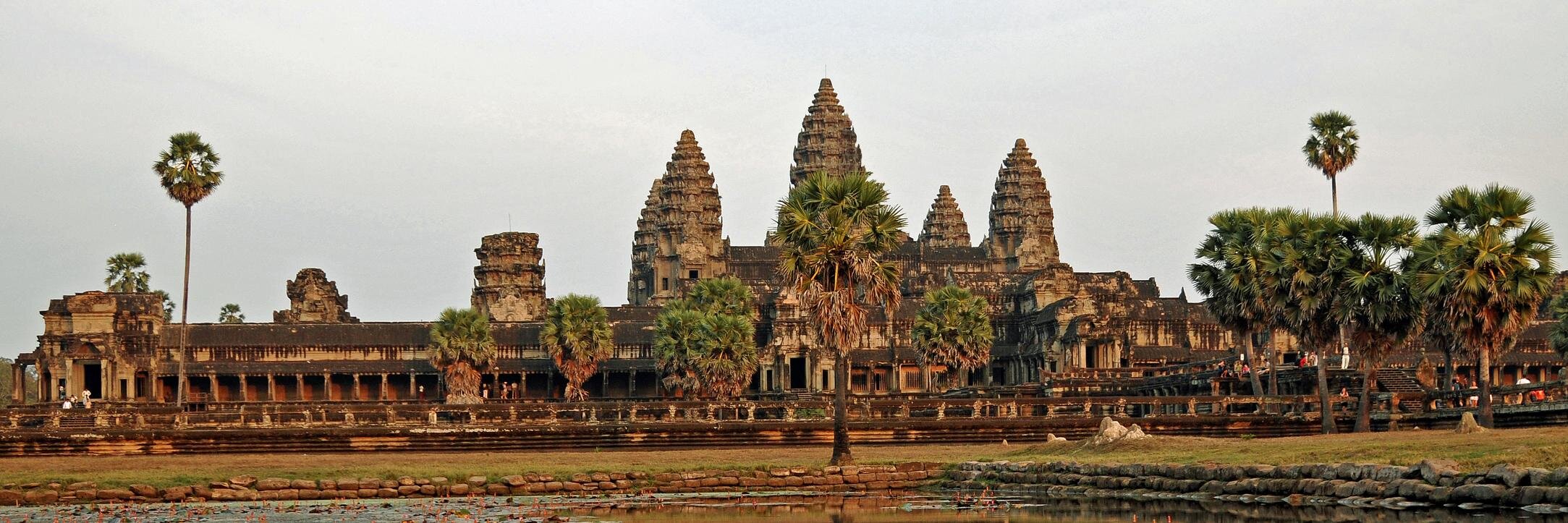 sanatan_'s profile banner image