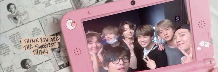 daneth⁷𓃠 banner