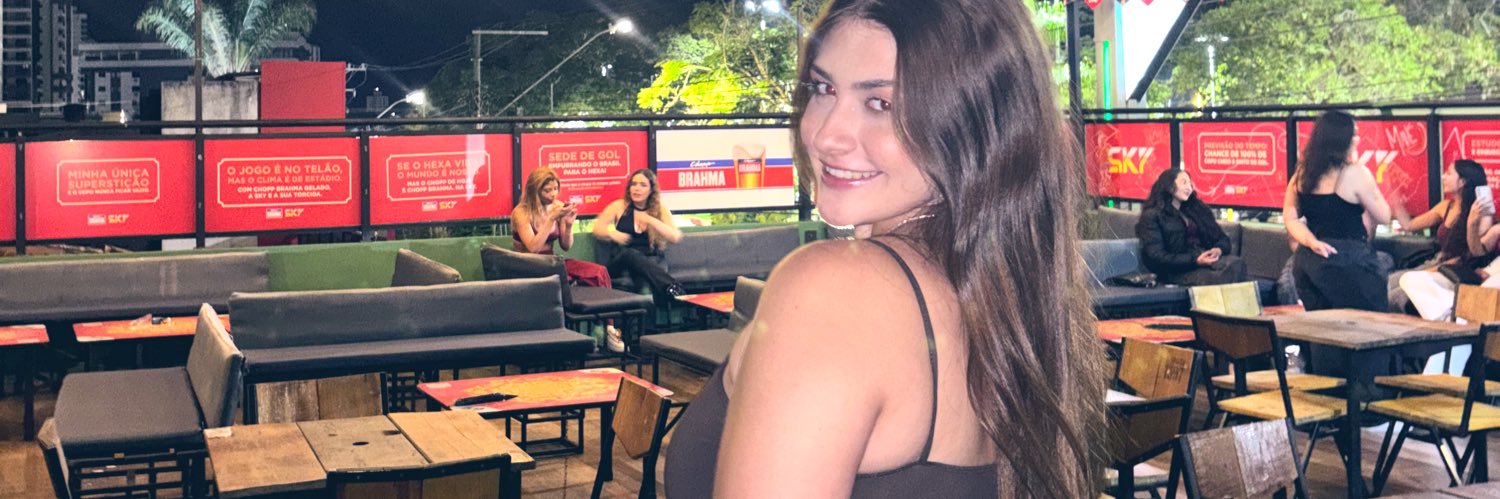 lupradoo's profile banner image