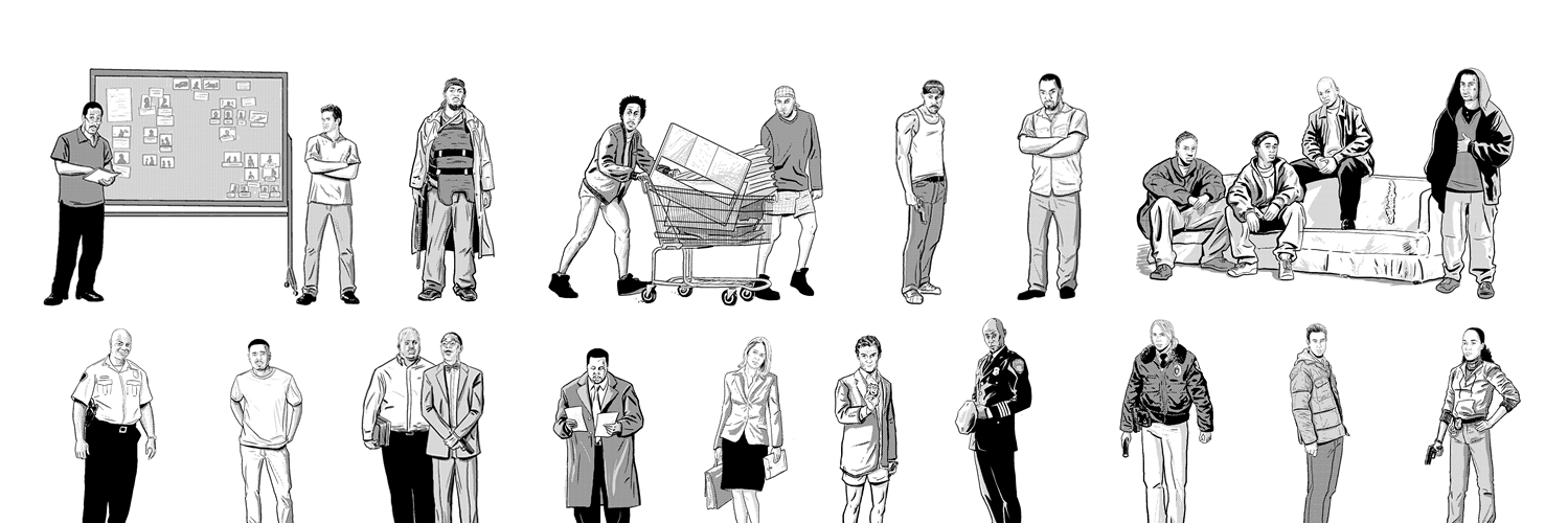 Andina - andina.bsky.social banner