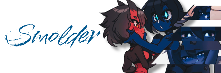 ᅠᅠ‹ ︎ ✦ ᴬᶻᵘʳᵉ 𓏻 𝗦ᴛᴀʀ 𝑫r͟a͟g͟o͟n banner