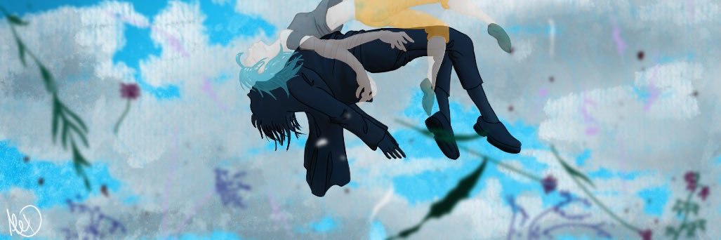 R_Jones3's profile banner image
