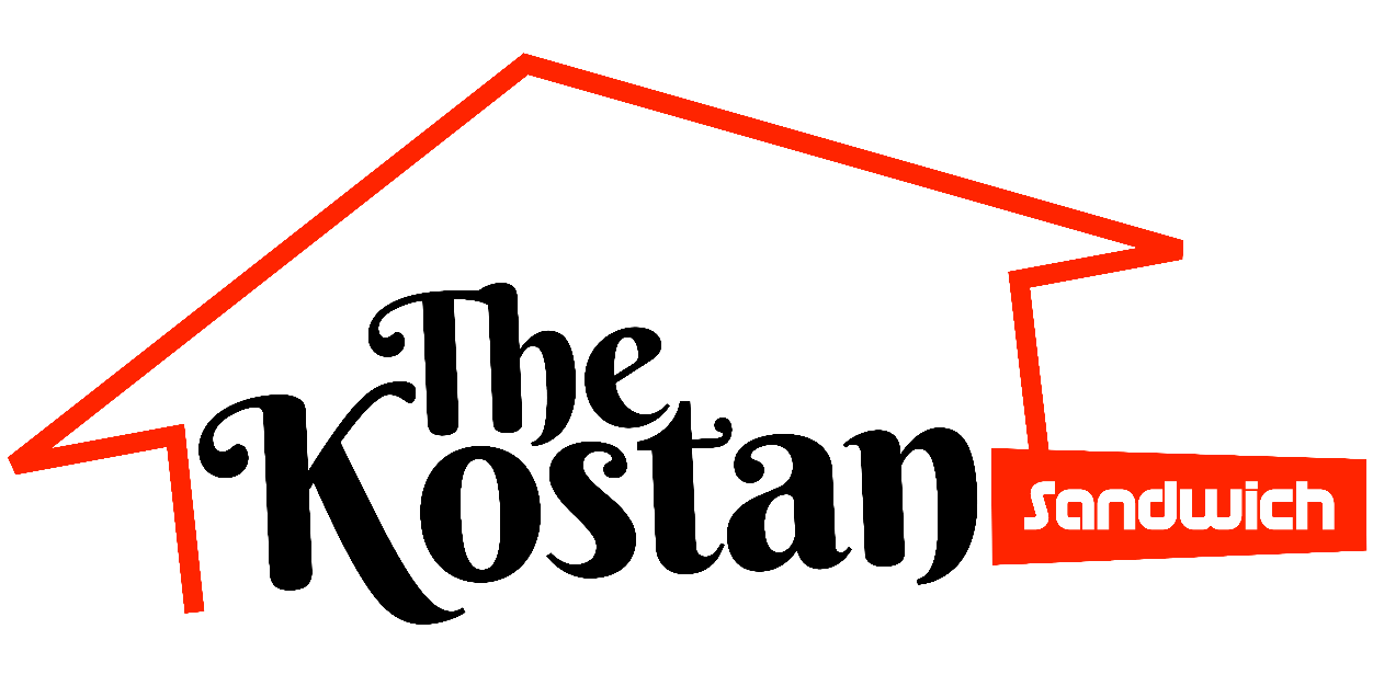 thekostancorner's profile banner image