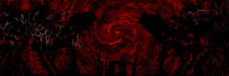 AniTheOui's profile banner image