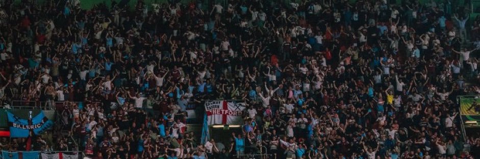 Elliot banner