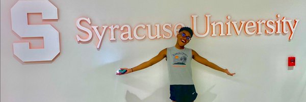 mogoouchie Profile Banner