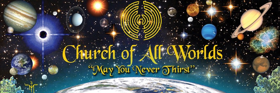 kach🌙perro banner