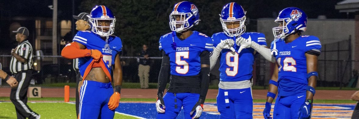 Deandre creary banner