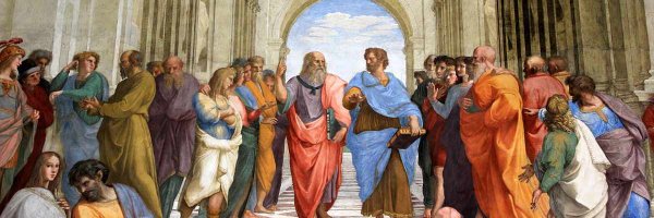 obiabo_immanuel Profile Banner