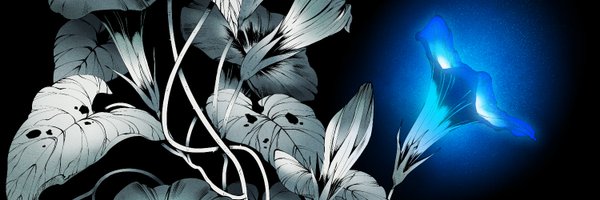 GODTAIL_T Profile Banner