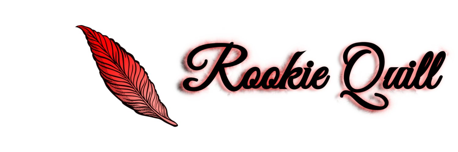 DarkRedman🧹🐢✌🇫🇷 banner