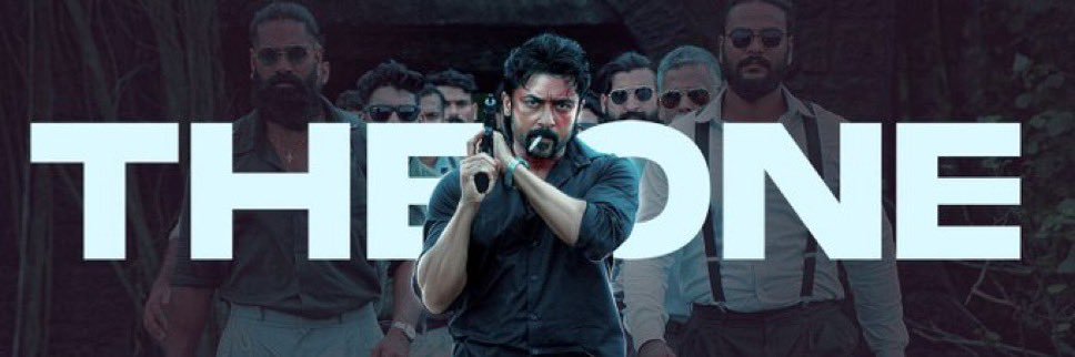 ROLEX SIR 🇮🇳 banner
