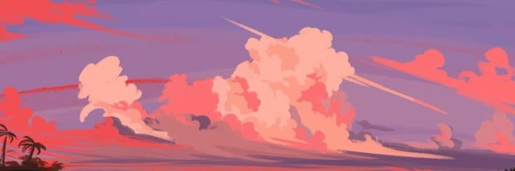 D R I F U L 📜 banner