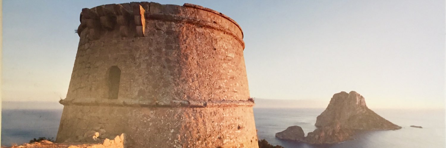 Daniel Marí Marí banner
