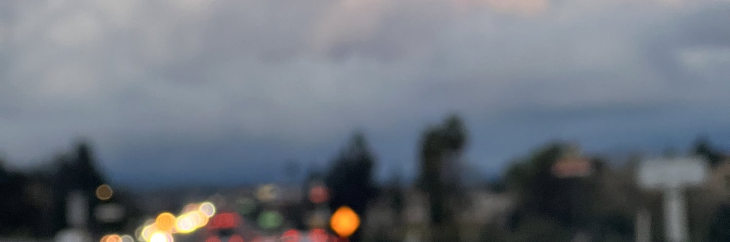 21Low_04's profile banner image