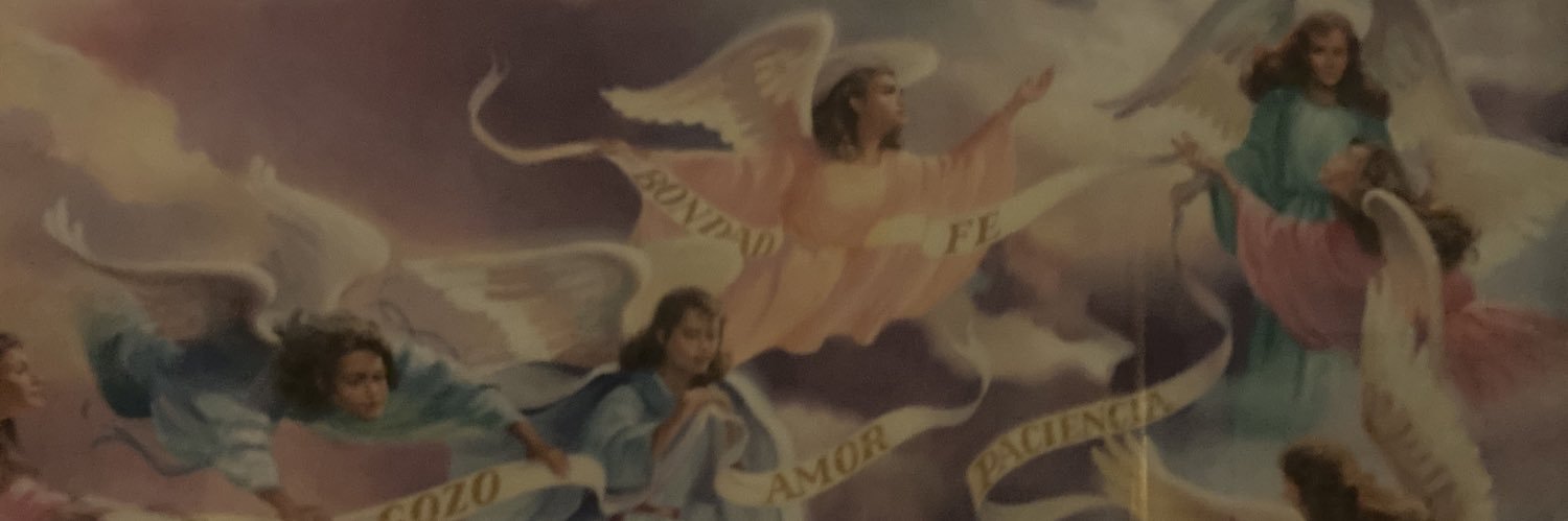 AlottaKos's profile banner image