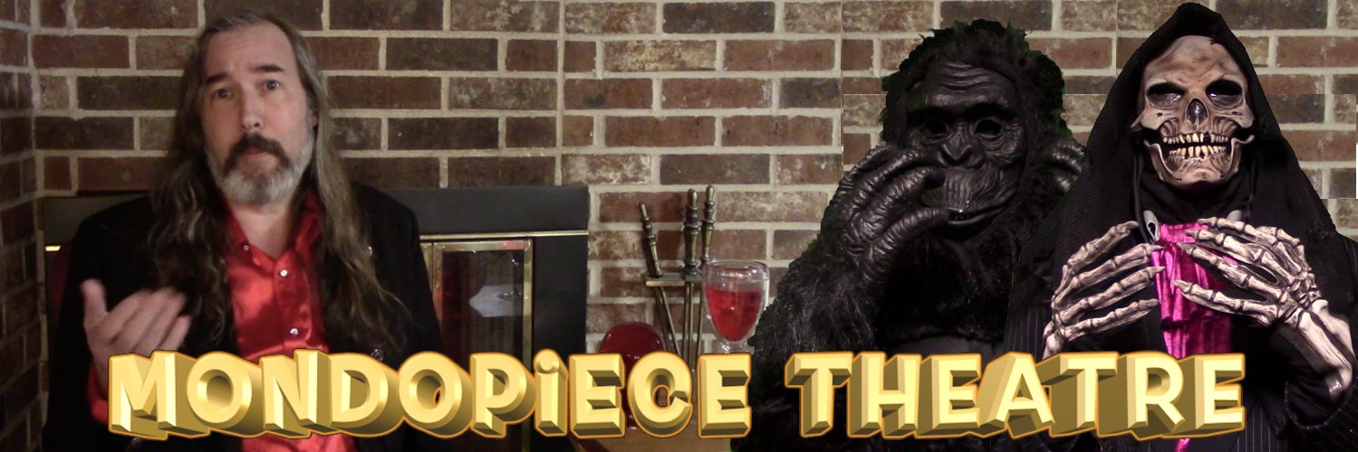 ggadwa's profile banner image