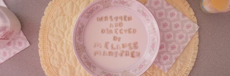 vampryicott's profile banner image