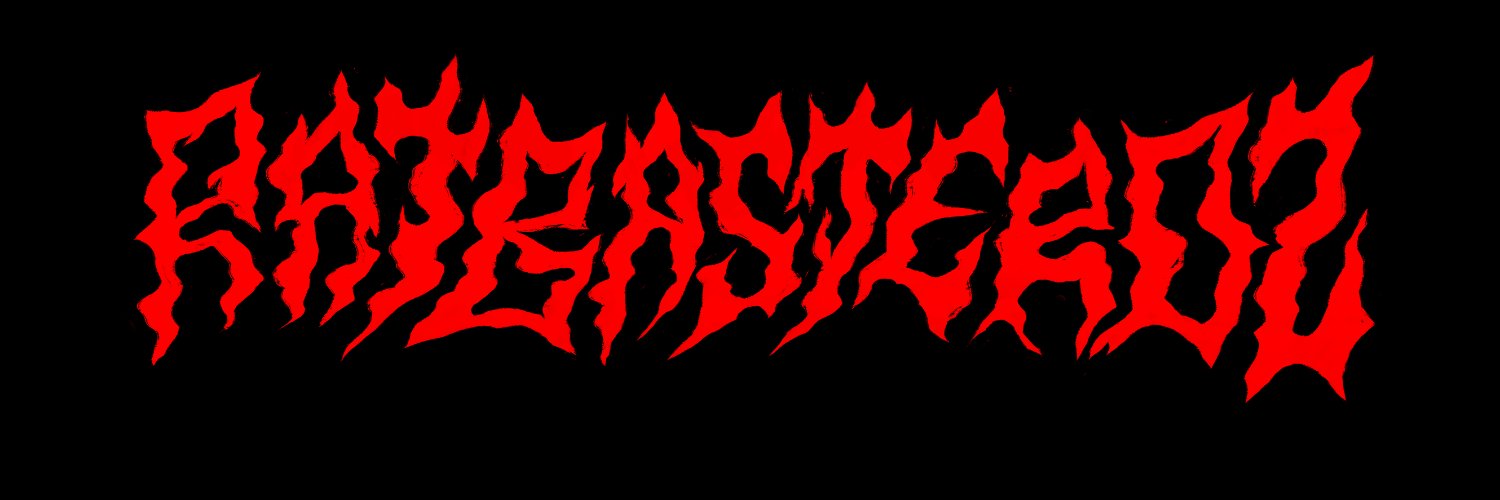 JON SHERIN's banner
